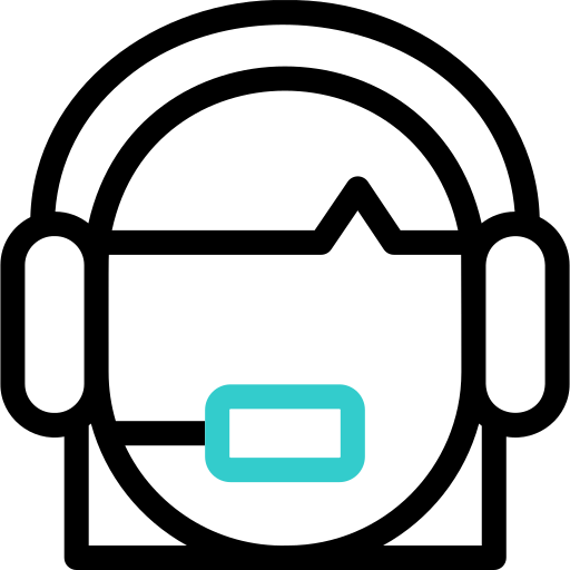 Rnd OptimiZAR contact